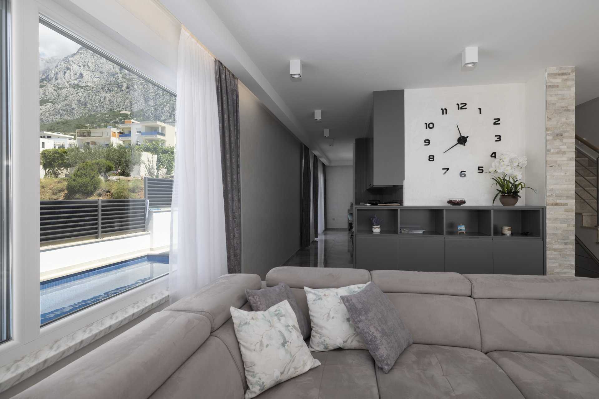 Villa Azulmar with Heated Pool