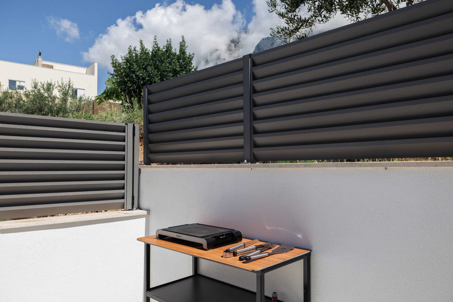 Villa Azulmar with Heated Pool