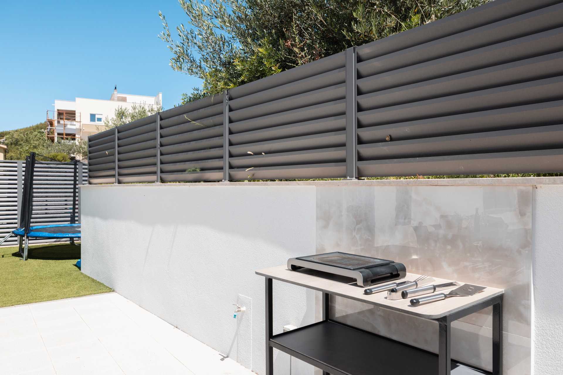 Villa Celestar with Heated Pool