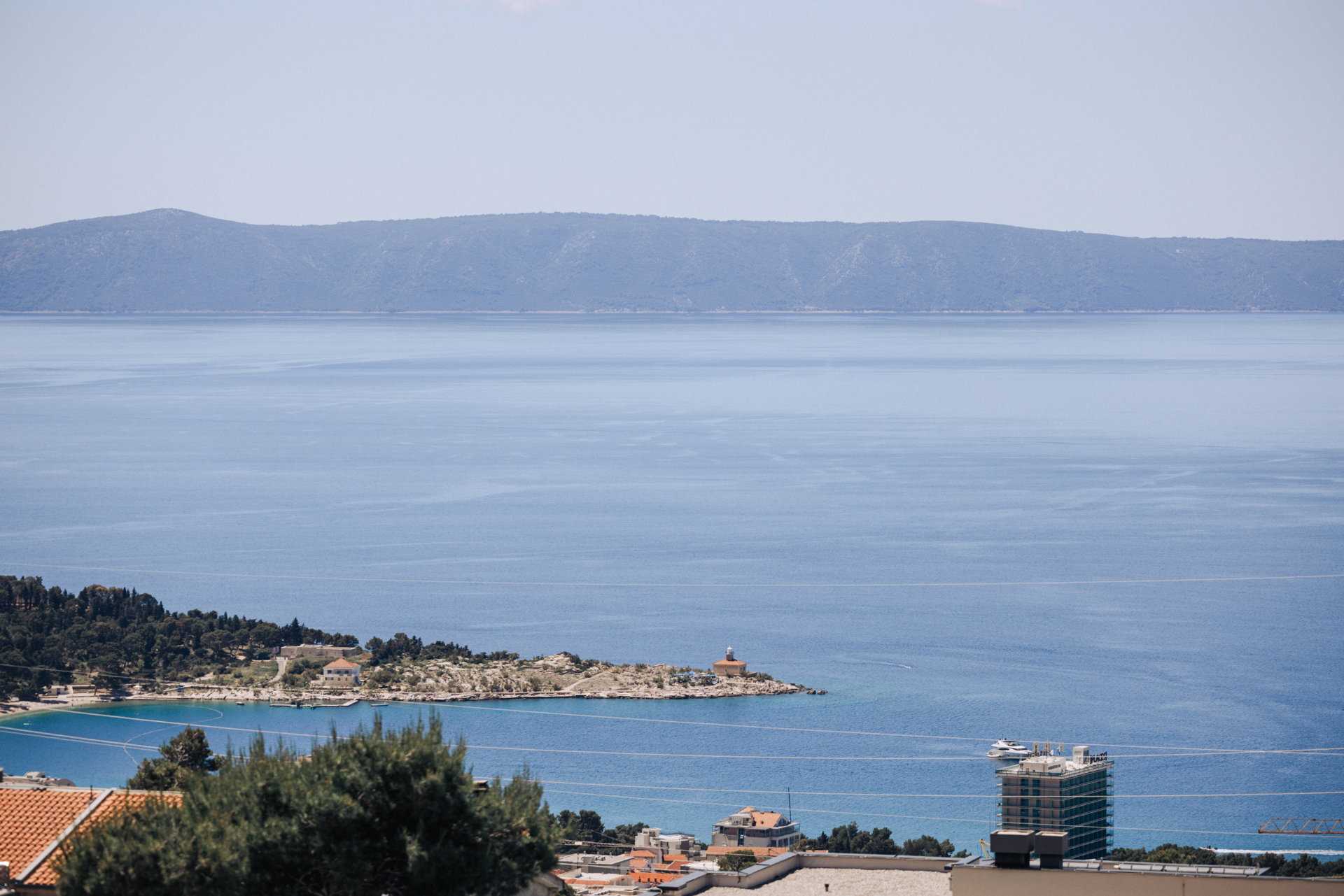 Villa Celestar with Heated Pool