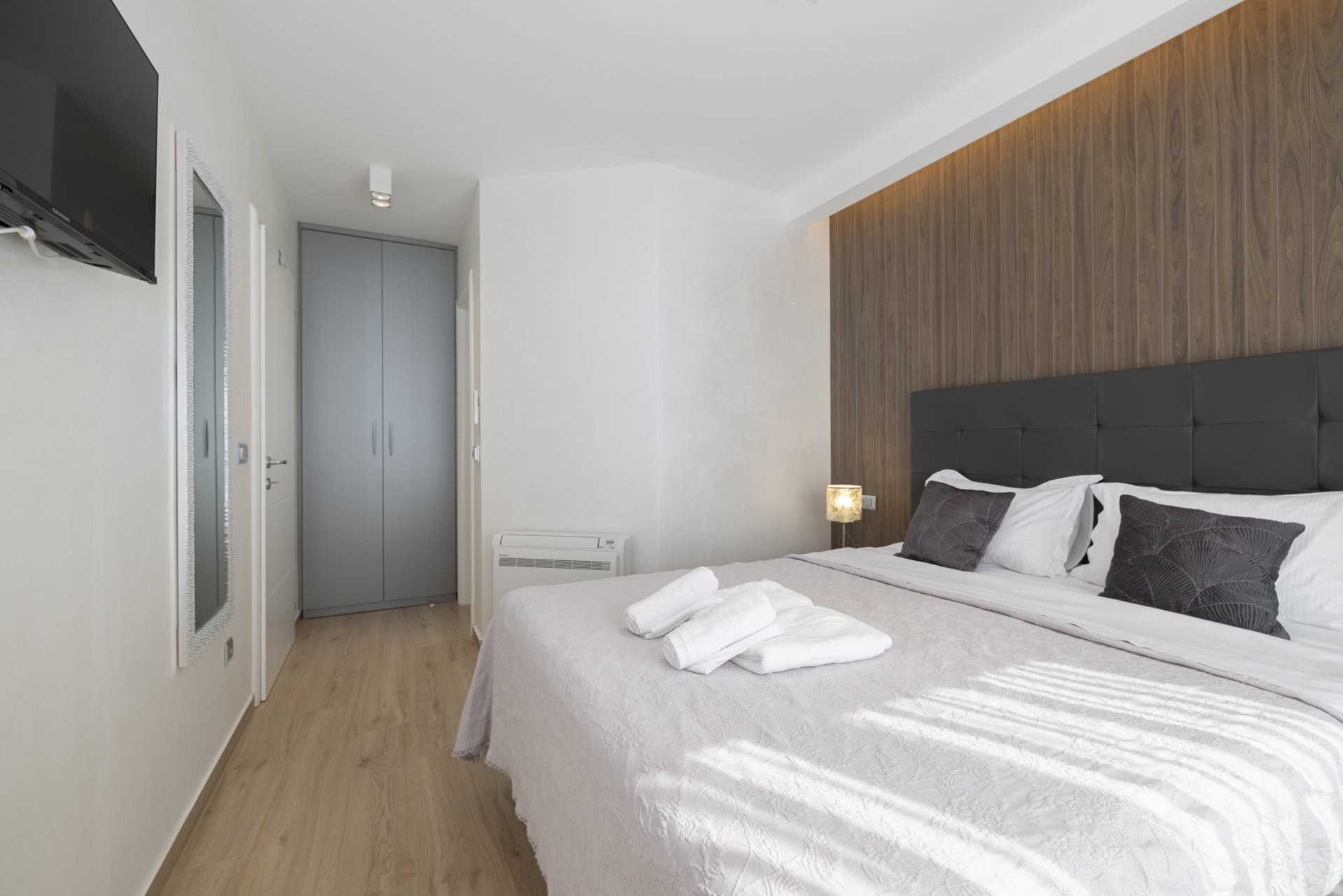 Villa Celestar with Heated Pool