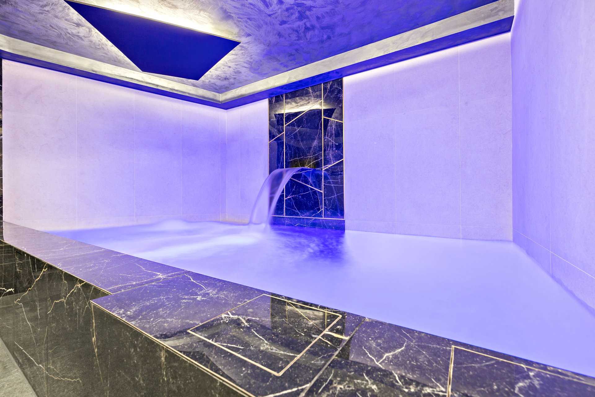 Villa Mosaicus with Pool