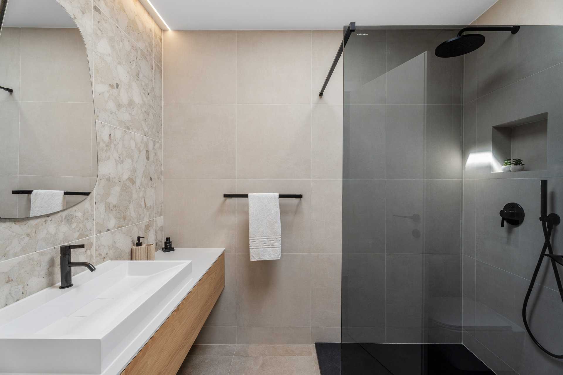 Luxury Villa Eloria with Pool