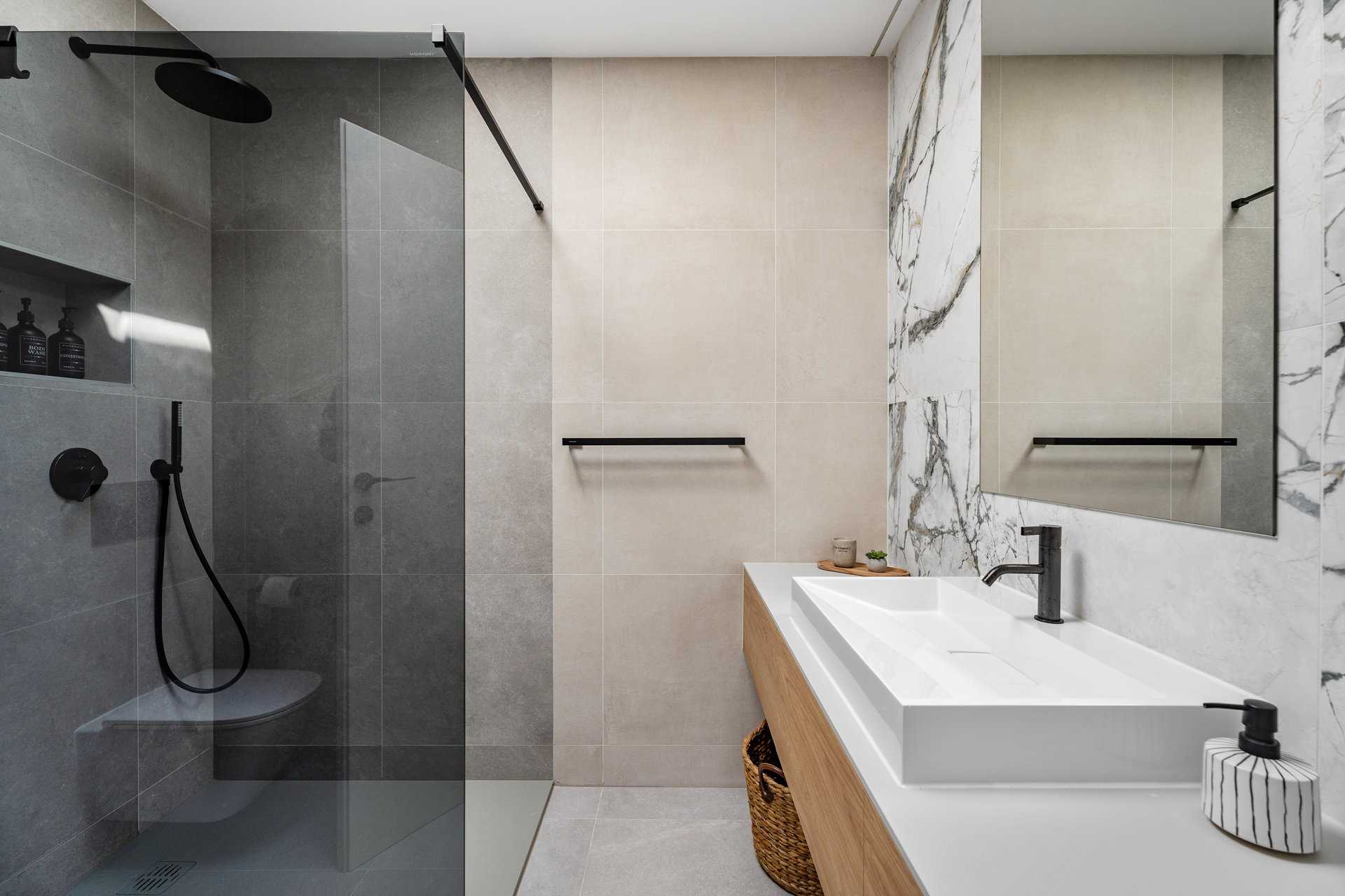 Luxury Villa Eloria with Pool