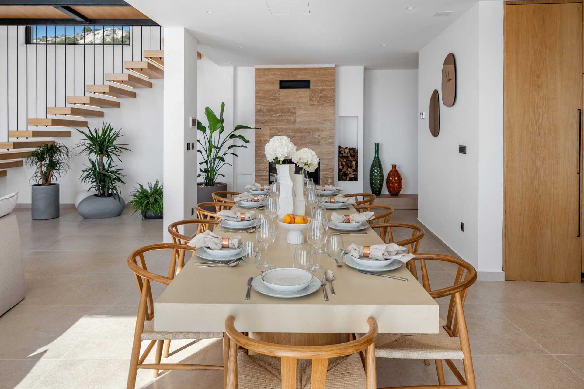 Luxury Villa Eloria with Pool