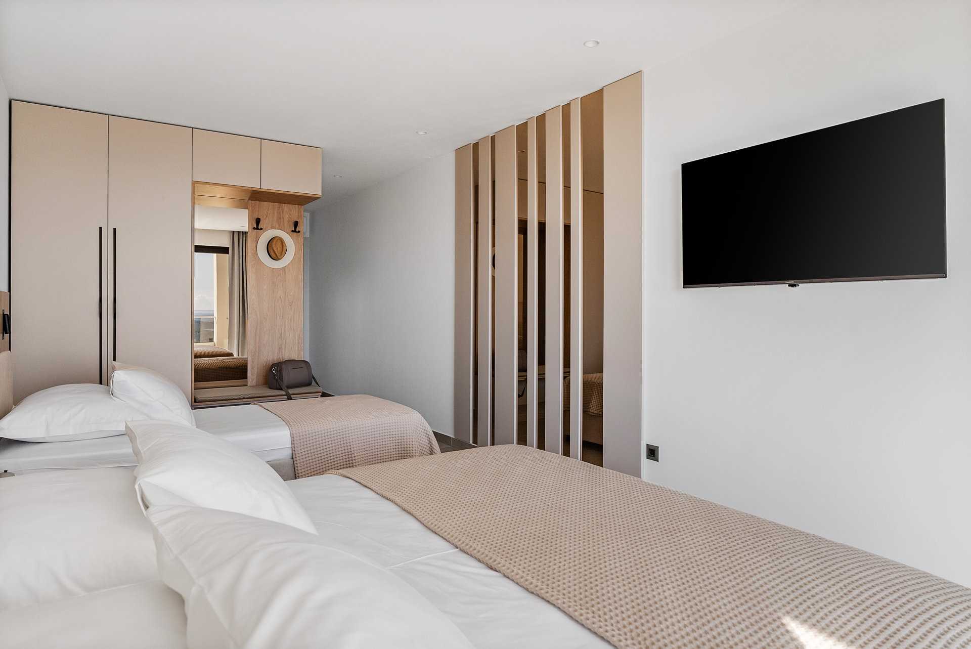 Luxury Villa Eloria with Pool