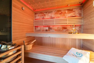 Modern Villa Retreat with Pool in Rogoznica