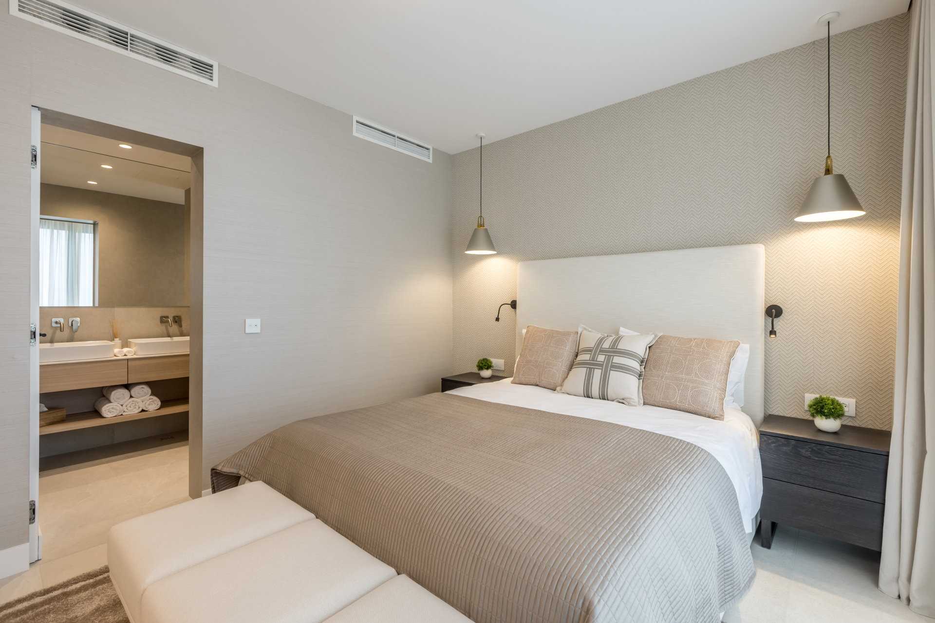 Luxury Villa Aurelia Bay with Pool