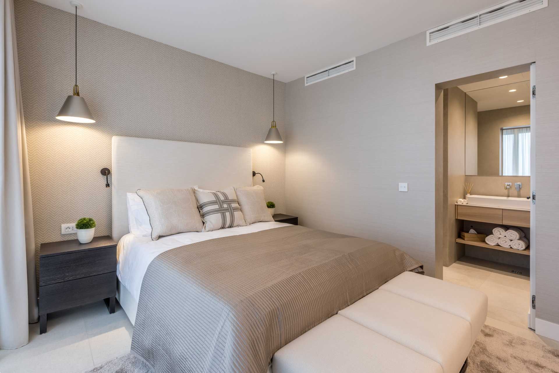 Luxury Villa Aurelia Bay with Pool