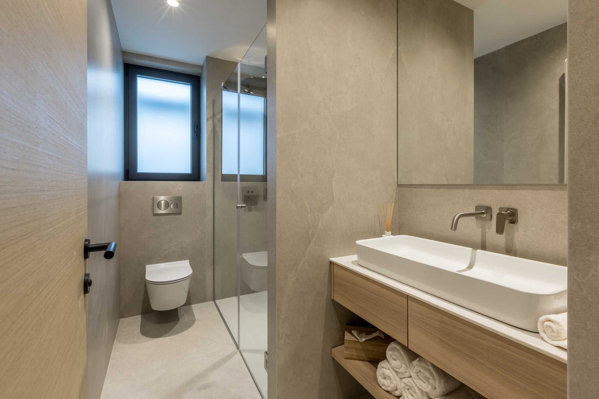 Luxury Villa Aurelia Bay with Pool