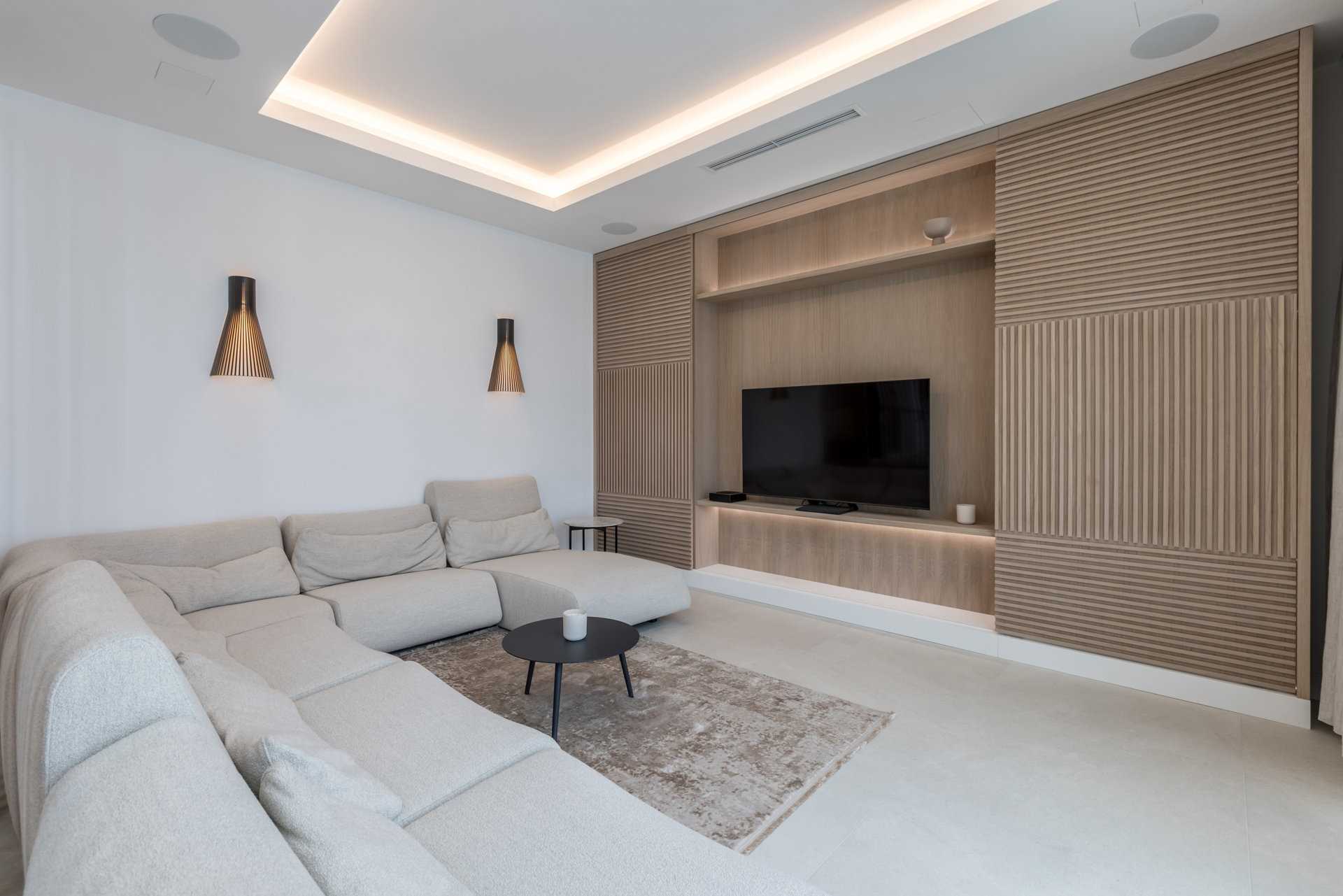 Luxury Villa Aurelia Bay with Pool