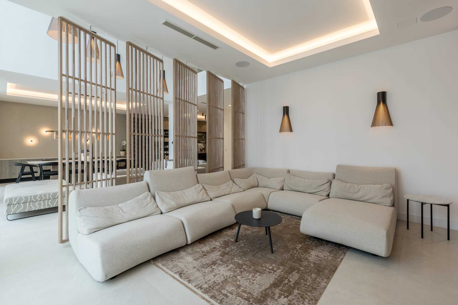 Luxury Villa Aurelia Bay with Pool