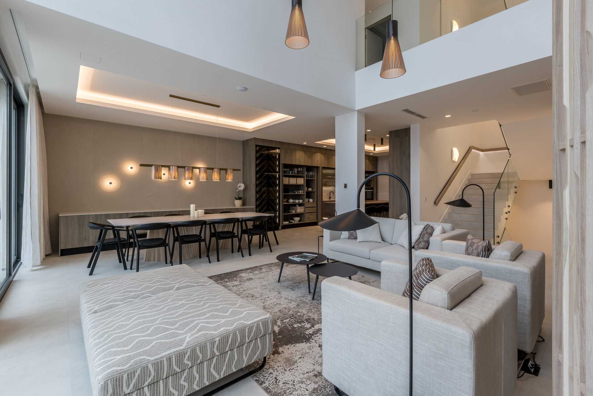 Luxury Villa Aurelia Bay with Pool