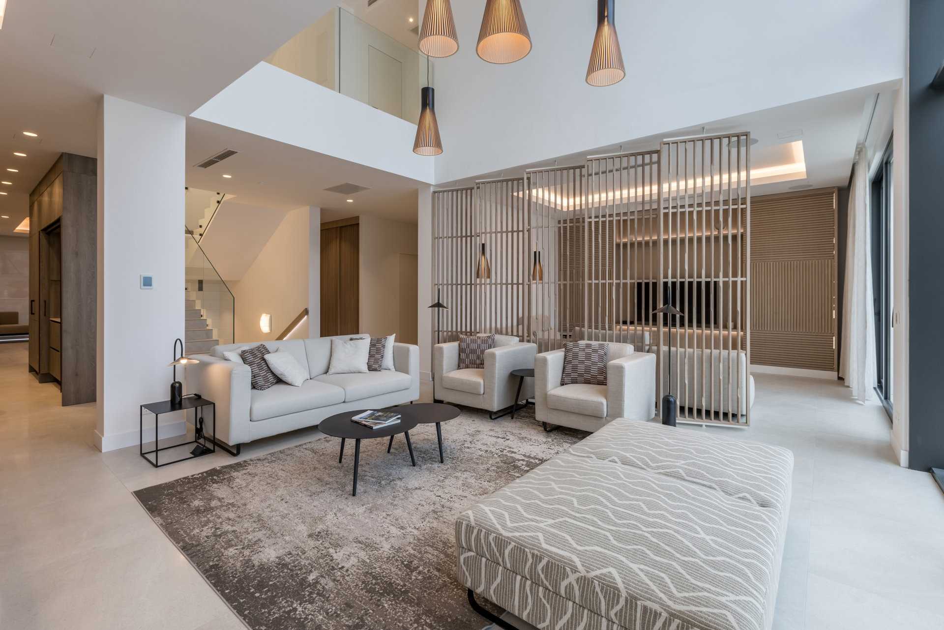 Luxury Villa Aurelia Bay with Pool
