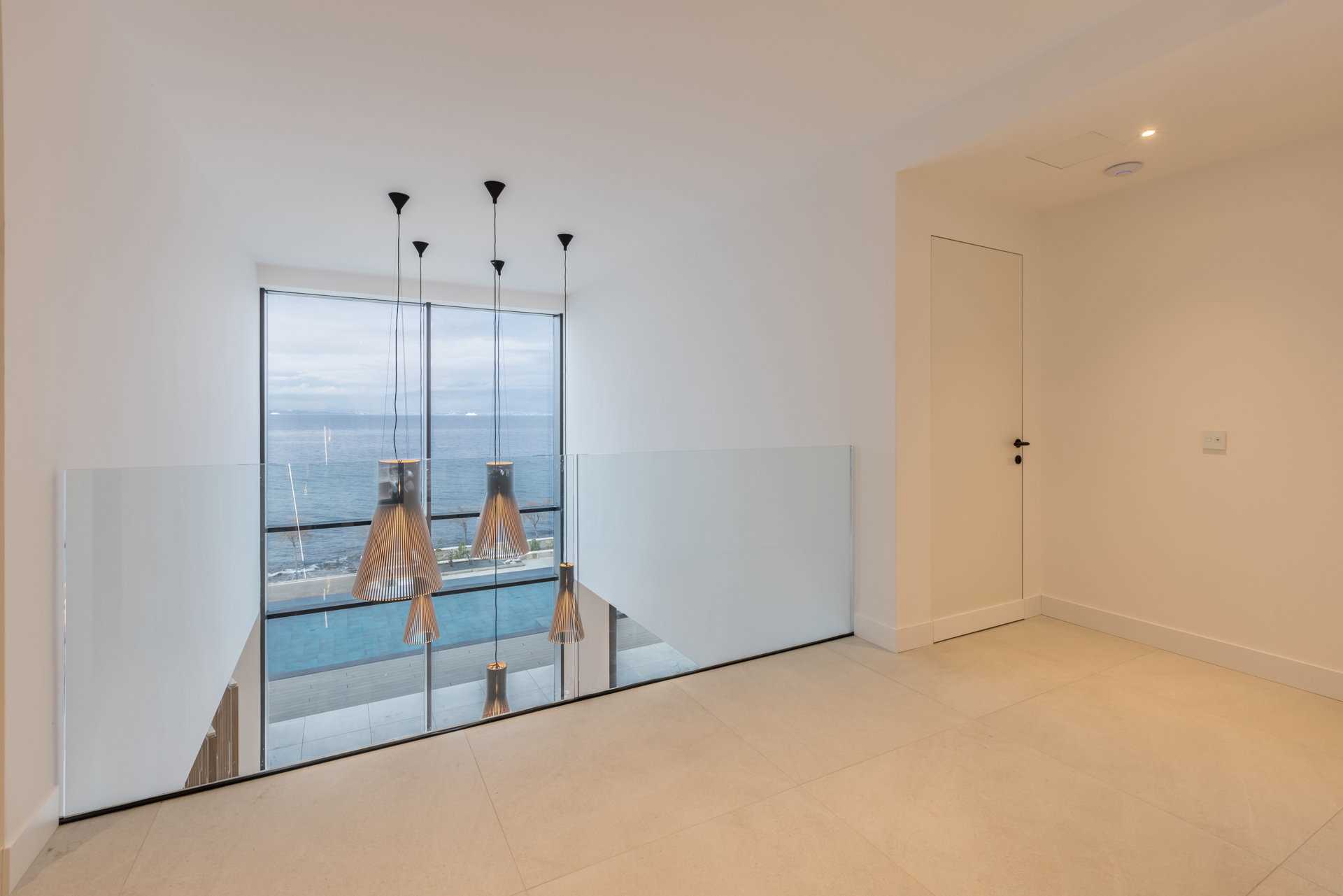 Luxury Villa Aurelia Bay with Pool