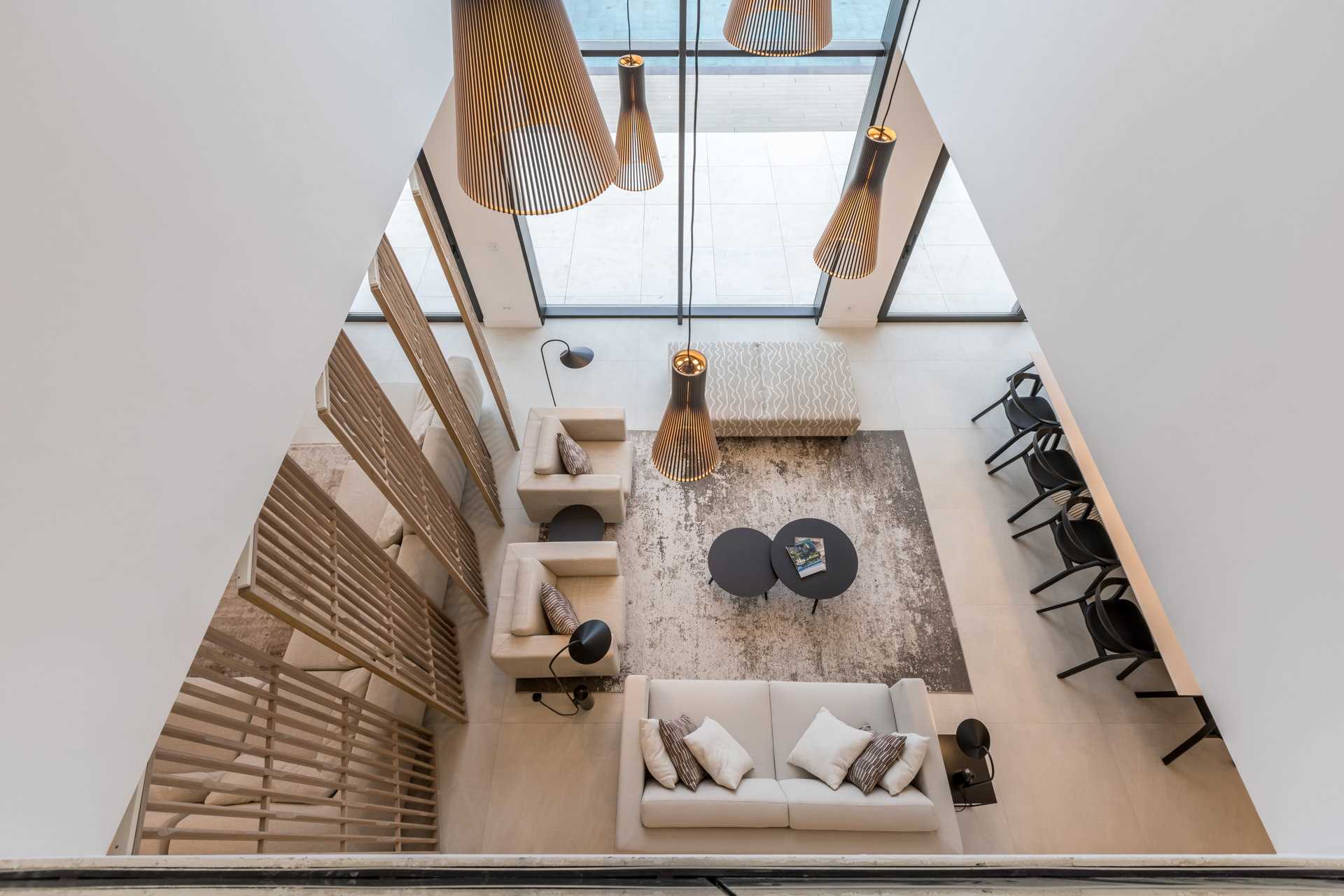 Luxury Villa Aurelia Bay with Pool