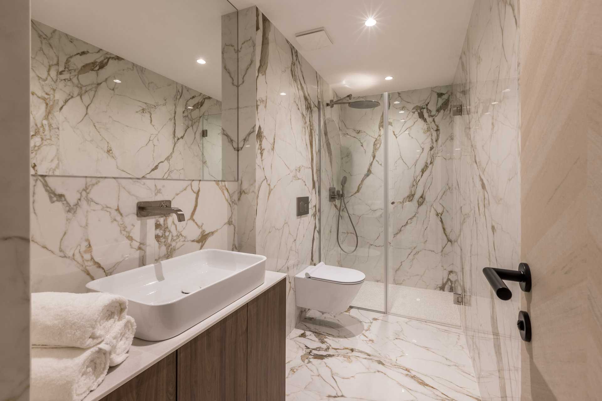 Luxury Villa Aurelia Bay with Pool