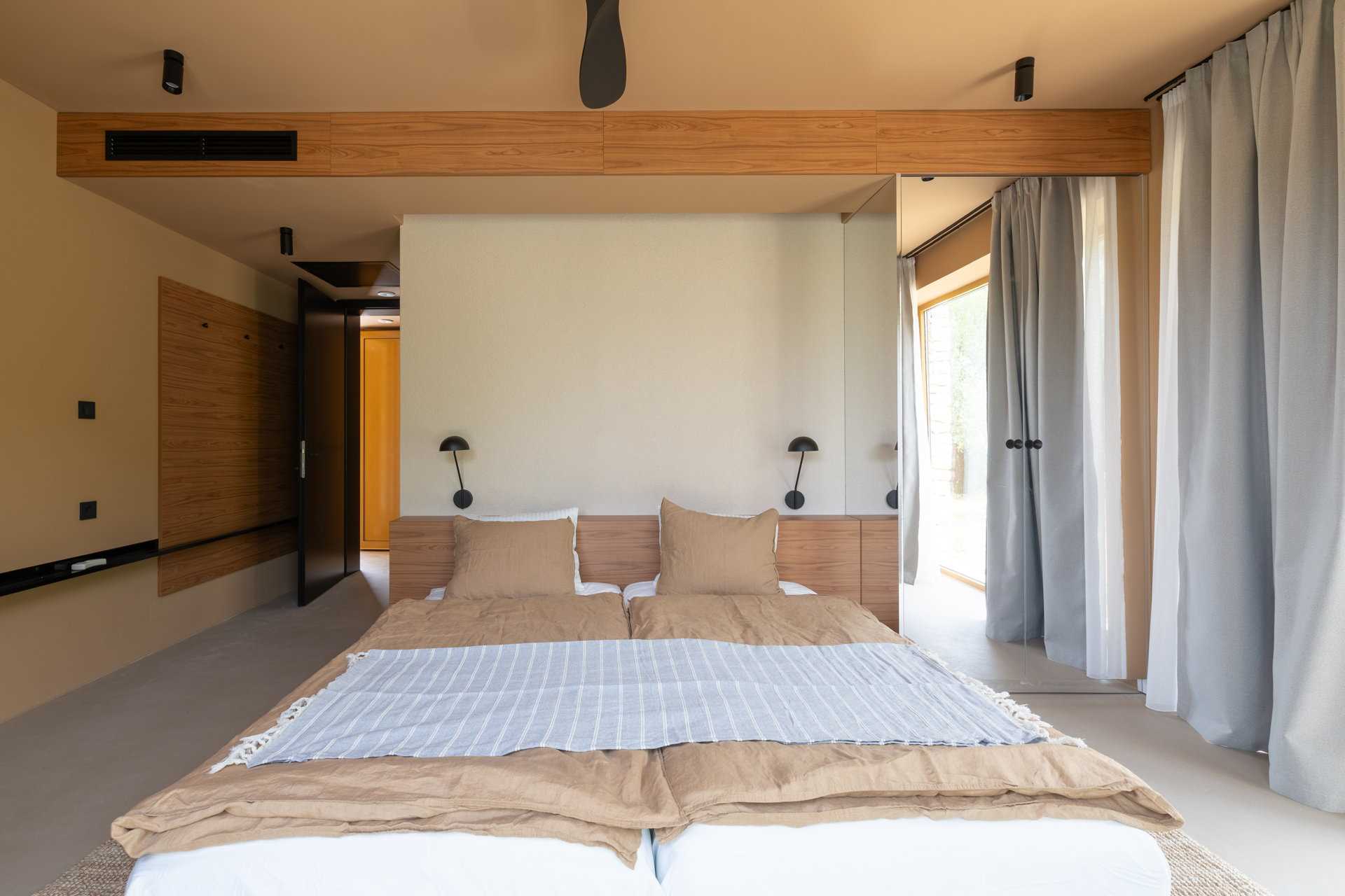 Luxury Villa Nine Olives Hvar with Pool