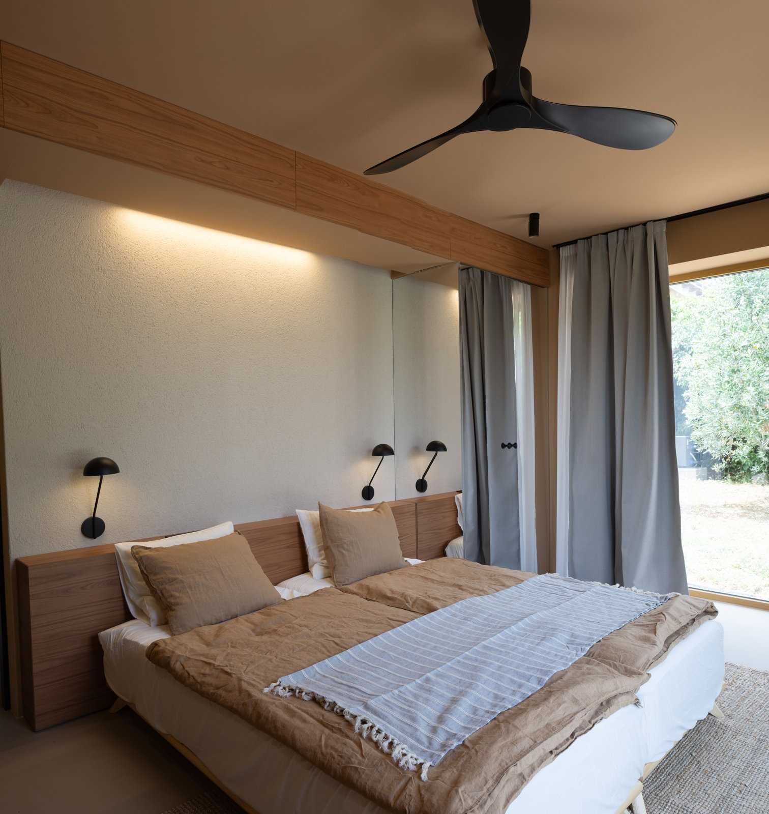 Luxury Villa Nine Olives Hvar with Pool