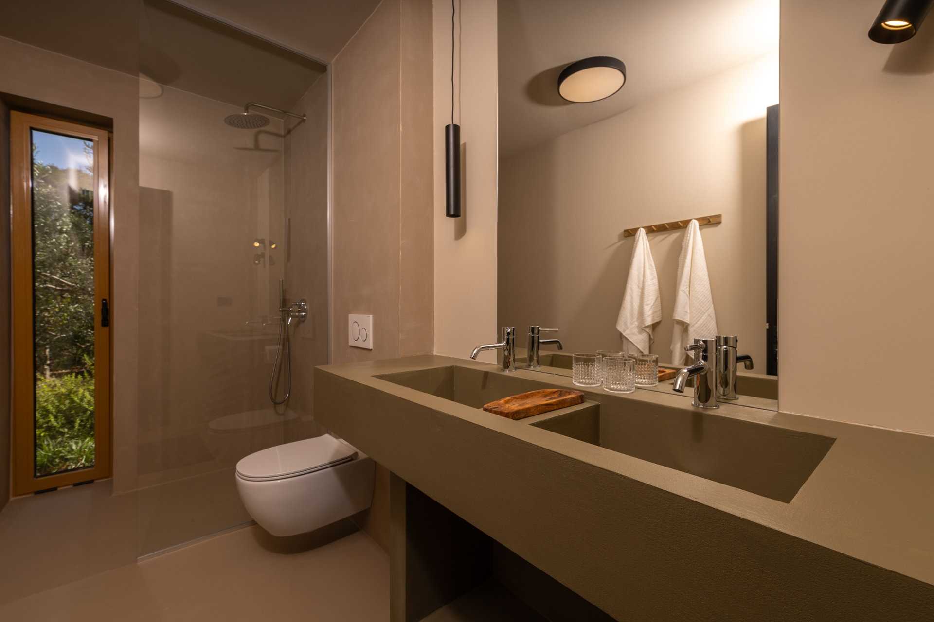 Luxury Villa Nine Olives Hvar with Pool