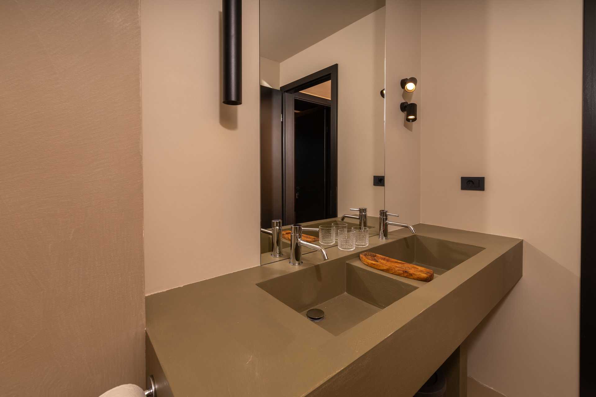 Luxury Villa Nine Olives Hvar with Pool
