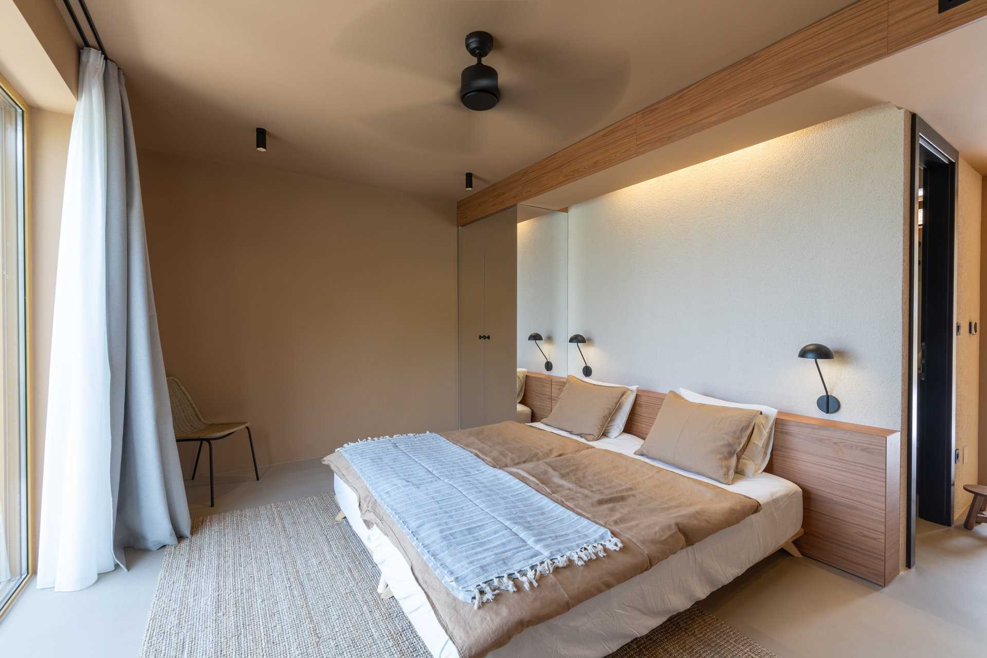 Luxury Villa Nine Olives Hvar with Pool