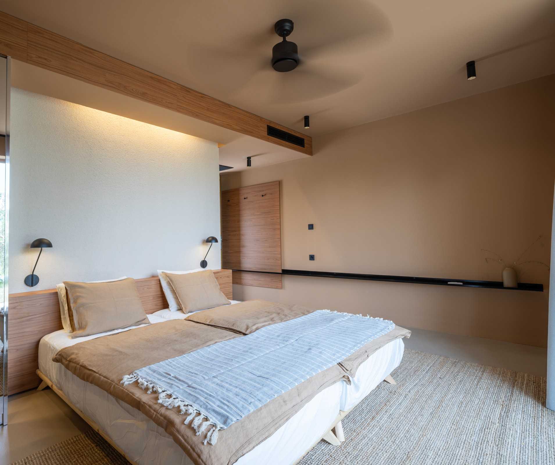 Luxury Villa Nine Olives Hvar with Pool
