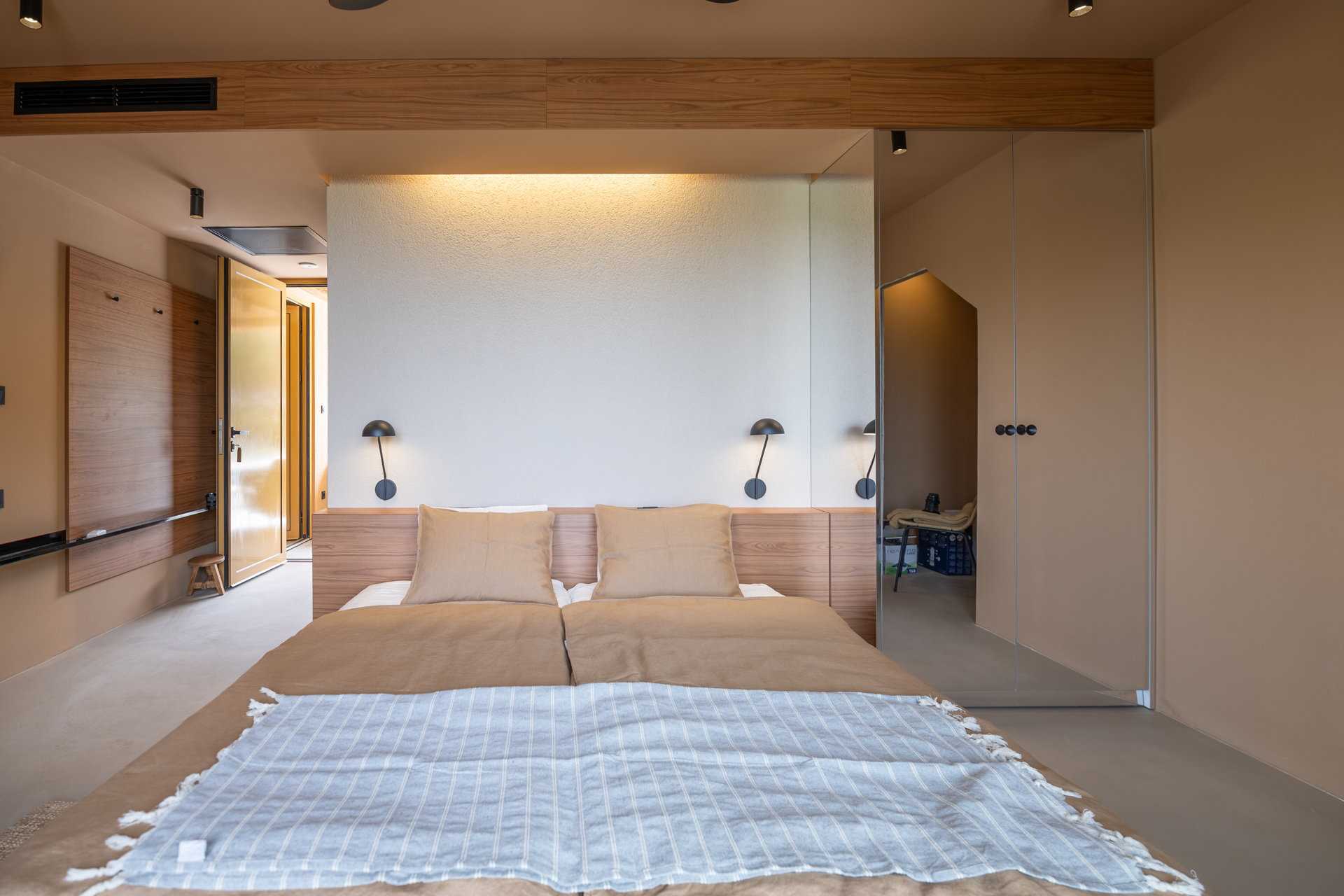 Luxury Villa Nine Olives Hvar with Pool
