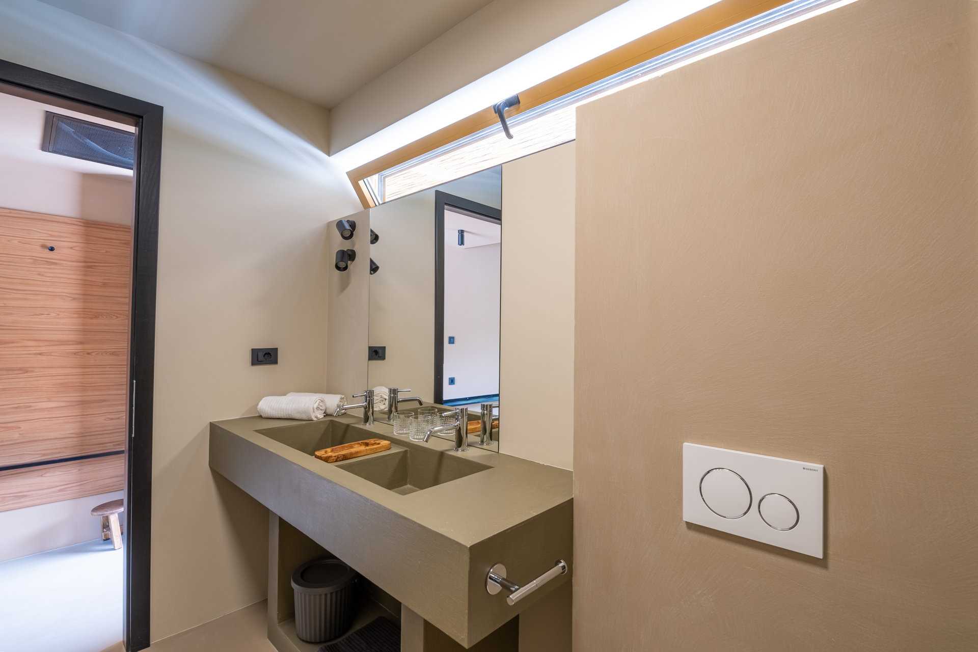 Luxury Villa Nine Olives Hvar with Pool