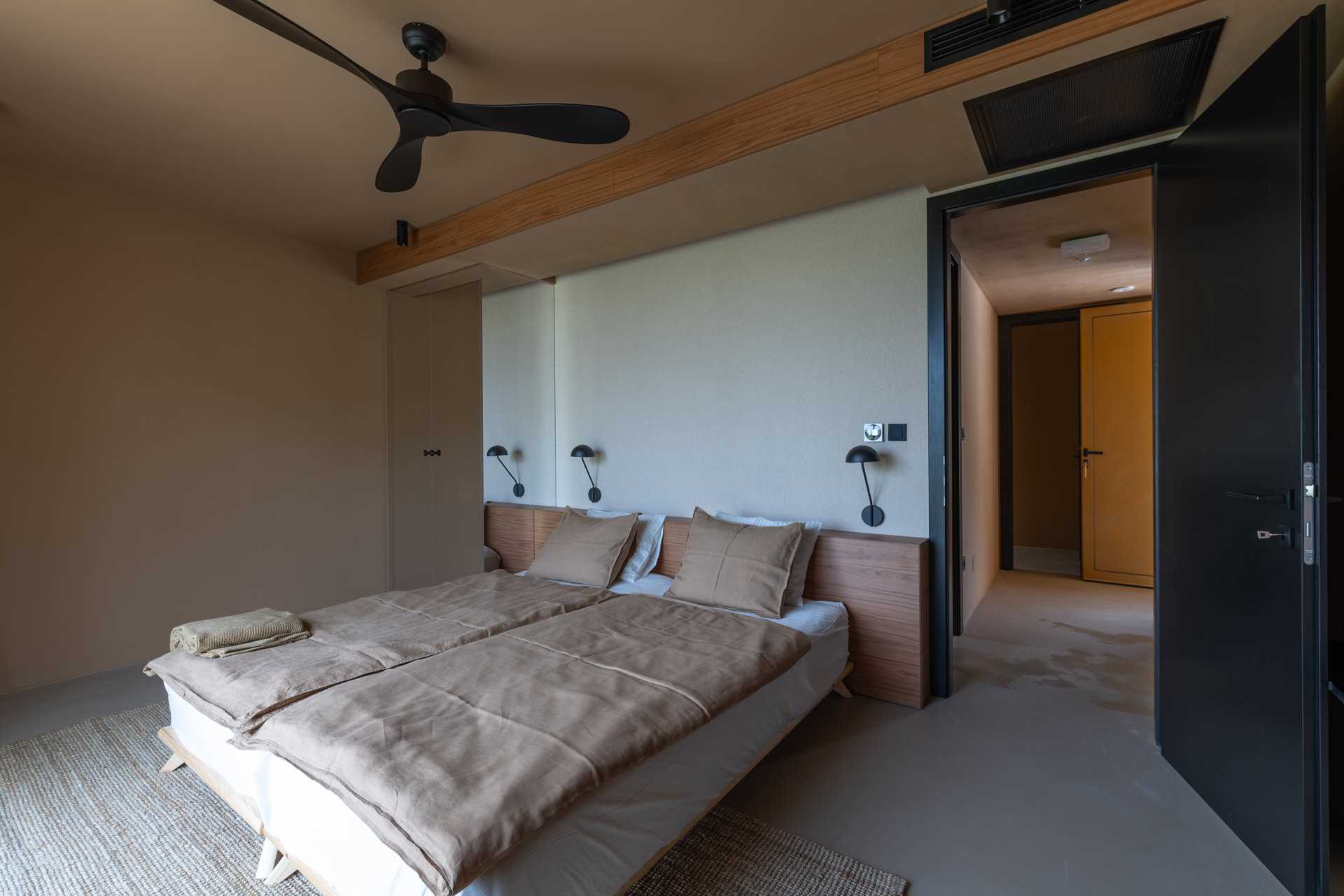Luxury Villa Nine Olives Hvar with Pool