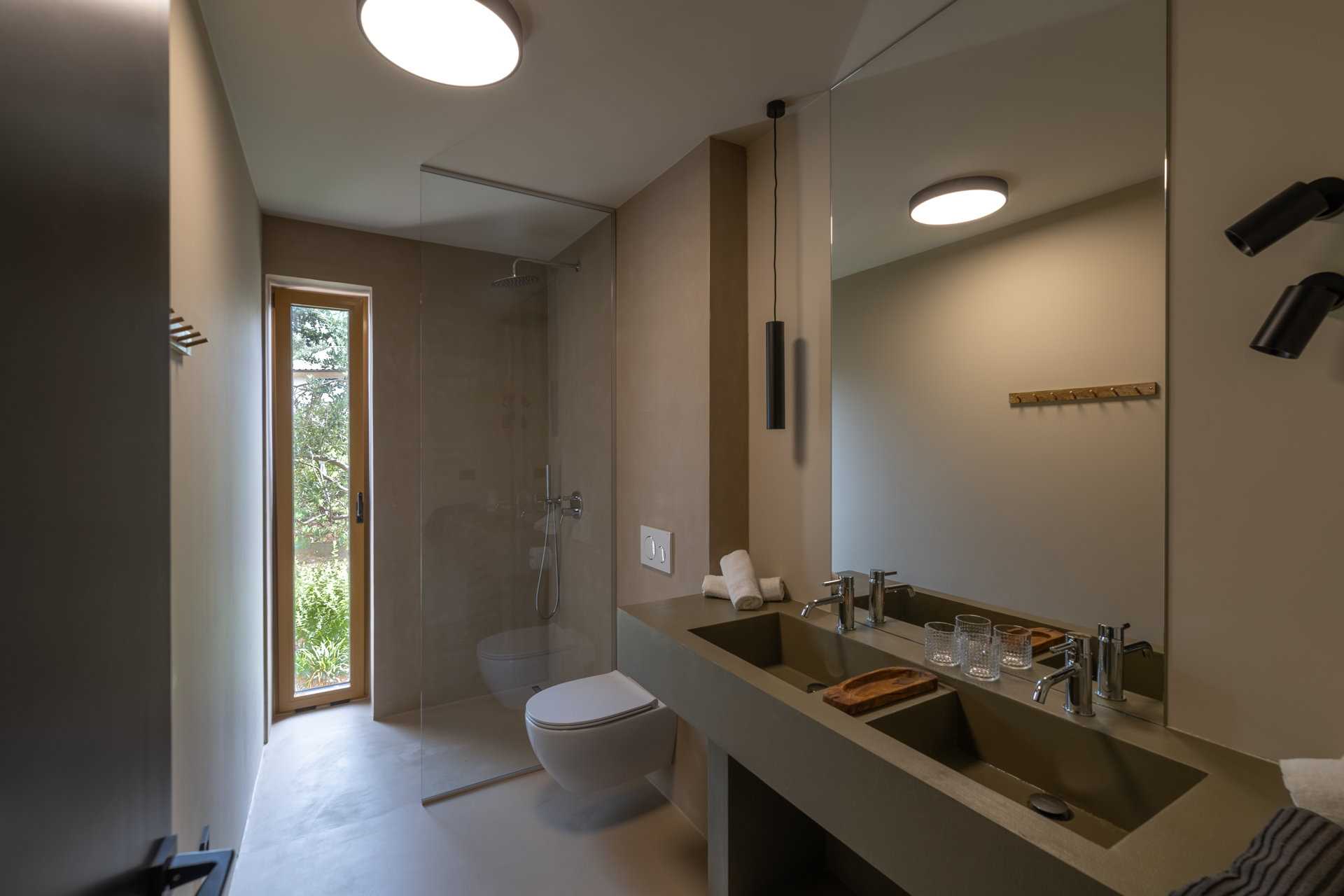 Luxury Villa Nine Olives Hvar with Pool