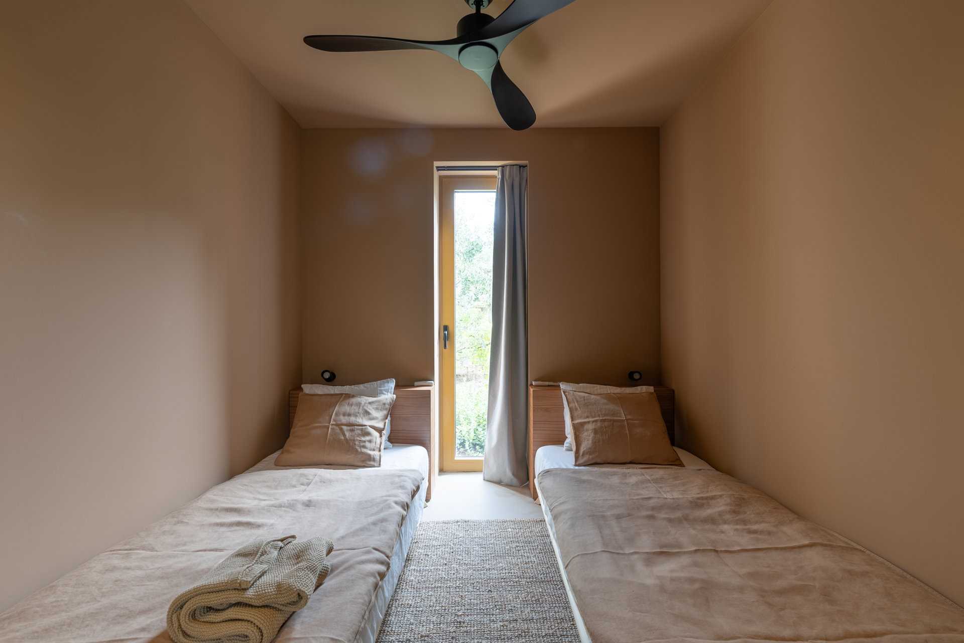 Luxury Villa Nine Olives Hvar with Pool