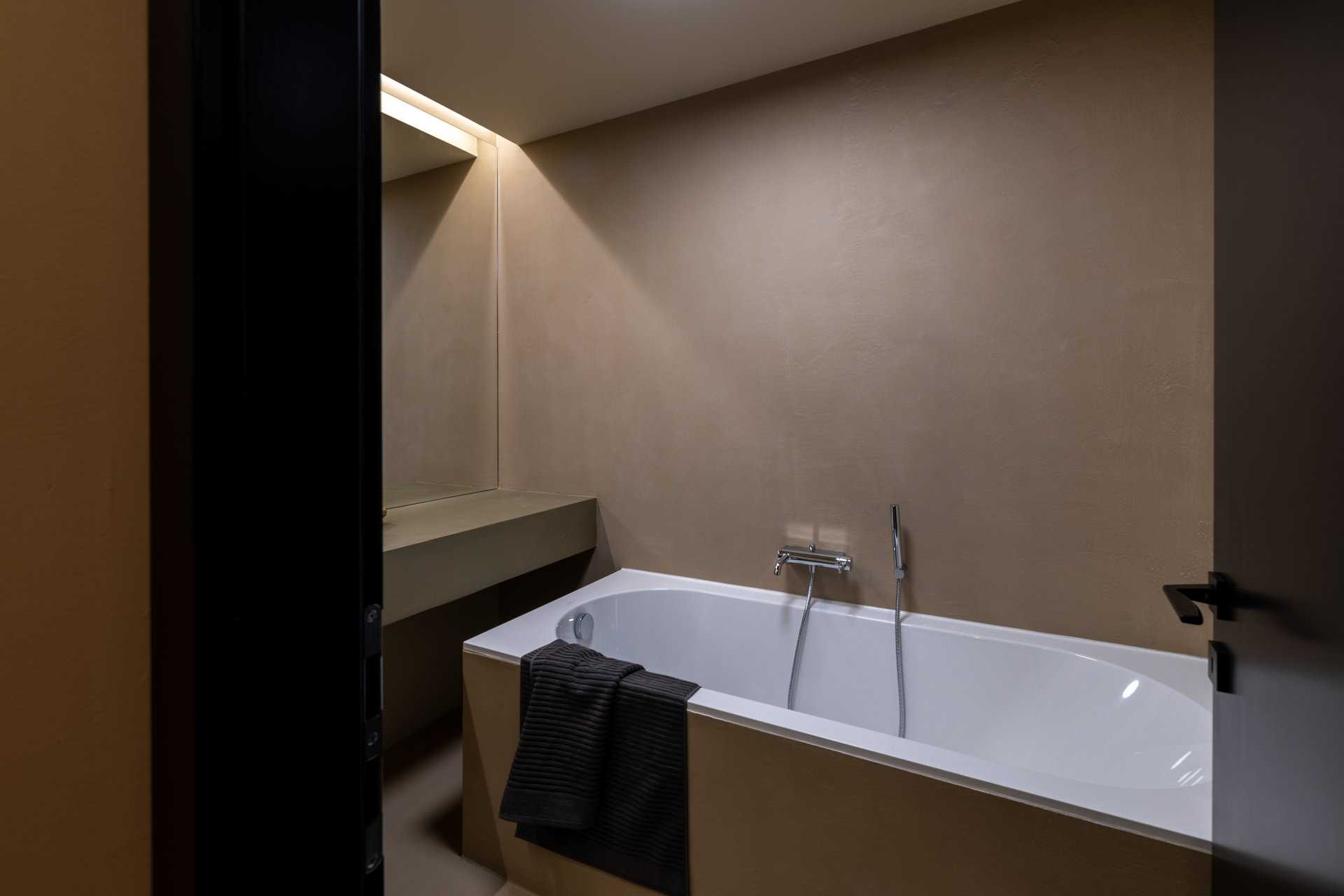 Luxury Villa Nine Olives Hvar with Pool