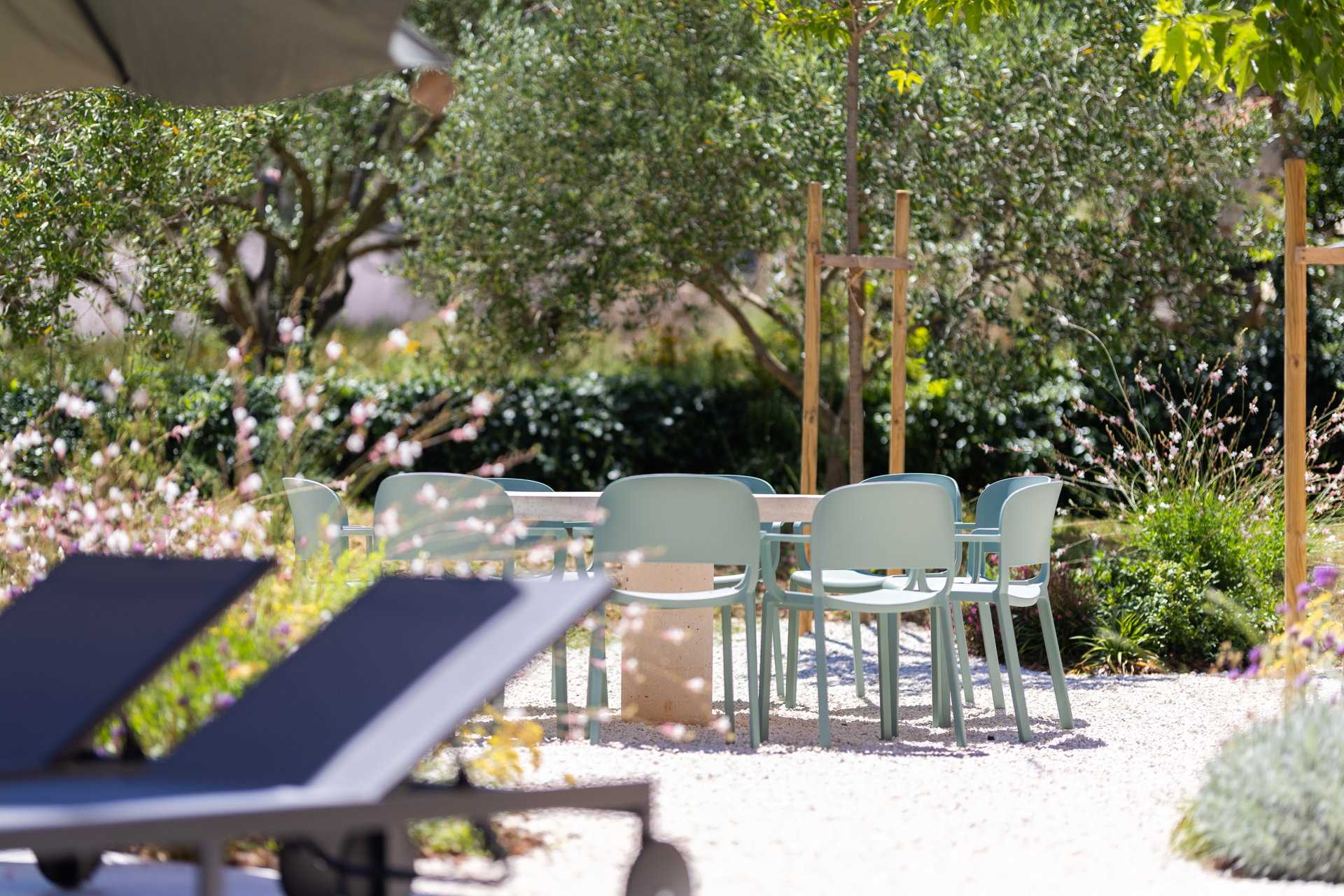 Luxury Villa Nine Olives Hvar with Pool