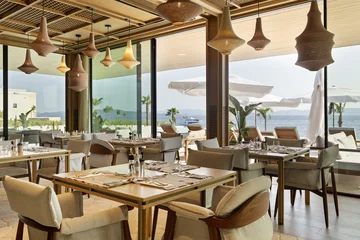 Modern Seaside Villa with Pool in Ugljan