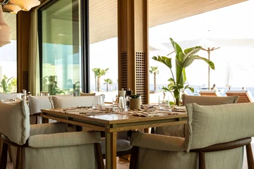 Modern Seaside Villa with Pool in Ugljan