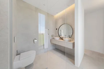 Modern Seaside Villa with Pool in Ugljan