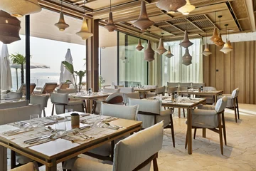 Contemporary Villa Retreat with Pool, Ugljan