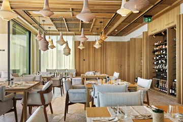 Contemporary Villa Retreat with Pool, Ugljan