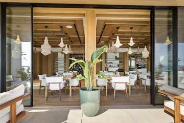 Contemporary Villa Retreat with Pool, Ugljan