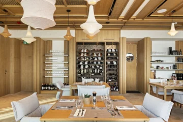 Contemporary Villa Retreat with Pool, Ugljan