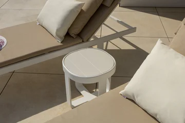 Contemporary Villa Retreat with Pool, Ugljan