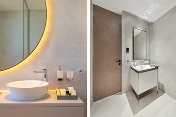 Contemporary Villa Retreat with Pool, Ugljan