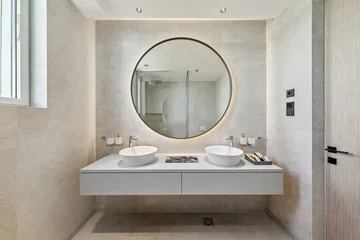 Contemporary Villa Retreat with Pool, Ugljan