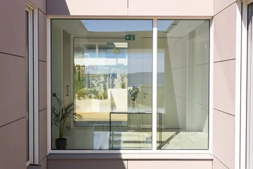 Contemporary Villa Retreat with Pool, Ugljan