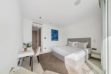 Contemporary Villa Retreat with Pool, Ugljan