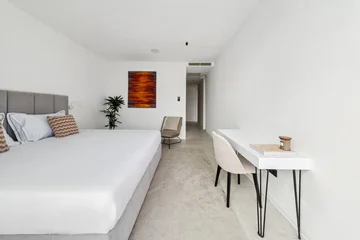 Contemporary Villa Retreat with Pool, Ugljan