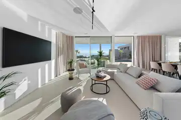 Contemporary Villa with Pool on Ugljan Island