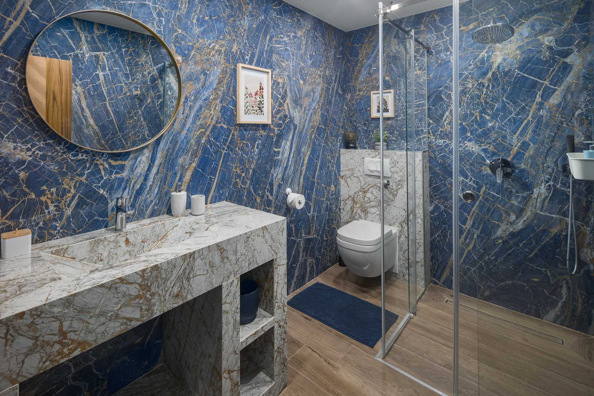 Luxury Villa Arabesca with Pool