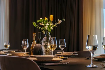 Modern Family Villa with Pool near Zadar